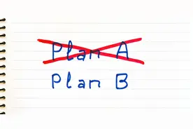 认识url及其编码图片