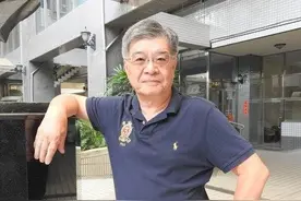 半月余15次巡航！台专家：大陆飞机每天飞，就是看台湾敢不敢打图片