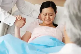 生孩子是在人民医院生好还是在妇幼保健院生好？产妇要提前弄清楚图片