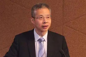 李迅雷：建议国家拿出1万亿救助，每个人可分到700-800元现金图片