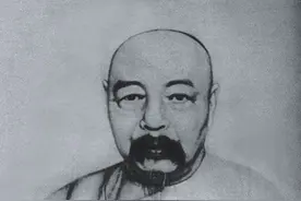 左宗棠曾担任过的浙江巡抚和陕甘总督，相当于今天的什么官？图片