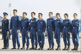 《真正男子汉3》官宣回归，拟邀嘉宾全是当红明星，两位哥哥入选图片