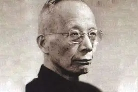 科学研究发现：中国王朝的频繁更迭，几乎都存在一相同原因图片