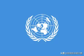 《大国崛起》背后的战争因素图片
