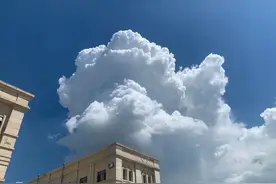 乌兰察布两日游攻略图片
