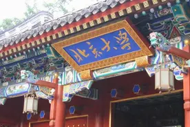 出国留学后选择回国不足20%，北大清华的教授解释其原因，很现实图片