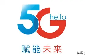 所谓的流量卡（物联卡）到底值不值得入手？图片