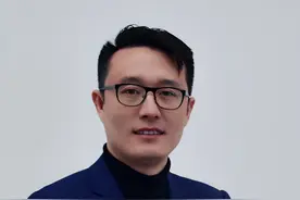重新定义物流服务起点！日日顺场景物流，做有温度的物流图片