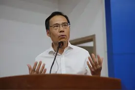 “人民日报记者说”系列丛书是怎样“炼”成的图片