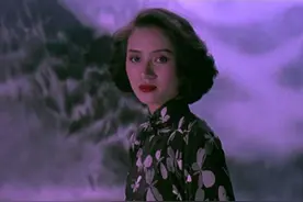 「元旦特辑」交响乐演绎《女人花》，赚足眼泪图片
