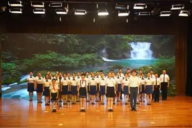 丰台区在全国率先开启学生保护和依法治校新模式 设学生保护与依法治校试点校 聘专家任学生保护监察员图片
