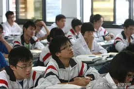 辽宁4所中学进入全国中学100强行列，有你家孩子的母校吗？图片