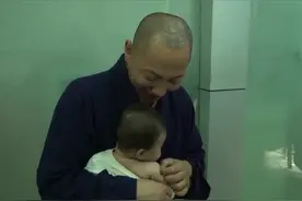江苏南通的“花和尚”：出家8年养育20多子嗣，曾帮助过300多女子图片