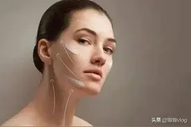 隔离霜别用错，正确用法拿走不谢图片