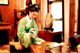清代疑案：寡妇生子受旌表，小叔告状遭凌迟，三百年后才知违伦常图片