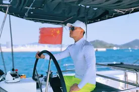 曹金官宣承认恋情，二人晒合照秀恩爱，新女友到底是何背景？图片
