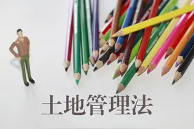 集体土地补偿安置方案内容不合理，被征收人如何自我救济？图片
