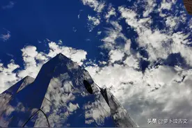 “君子服饰篇二”。《论语》新言“乡党”之七图片