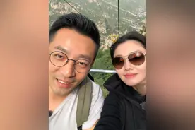 《幸福三重奏》有毒？三对夫妻两对婚变，陈建斌蒋勤勤被喊话挺住图片