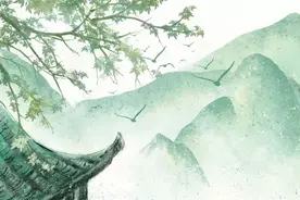 苏轼与“眼前的苟且”对抗之路：问我平生功业，黄州惠州儋州图片