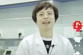 一对龙凤胎2个爹，医生：需短时间内与两人同房！网友直呼不接受图片