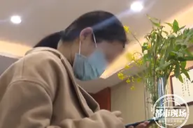 发一个红包加倍返钱！这事真不简单图片