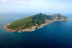 日本再次“惹事”？扬言要武装进攻夺回北方四岛，普京：想都别想图片