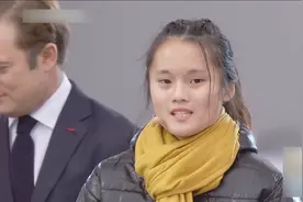 一战中华人的贡献终于又被人重新记起……视频封面