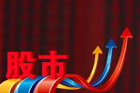 妖股收网行动，这几种特征出现，你就需要谨慎了图片