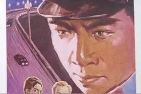 【说谍】中苏交恶时期，中共外交、反特机构与克格勃之间的博弈图片