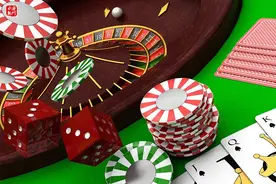 澳门有望7月开关图片