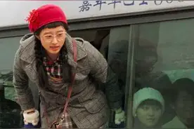 让男人怦然心动的女人，是这样的，与长相无关图片