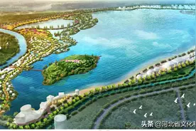 爱家乡 游河北 发现身边的美 | 两千多年前徐福东渡，如今，这里是“中国滨海旅游新兴目的地”图片