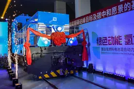 常州取得了这么多第一，常州老百姓说我们早习惯了图片