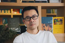 专访伯明翰大学访问学者李继宏：《杀死一只知更鸟》缘何被移出英国中学教材？图片