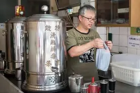 封关一年，香港变什么样了？图片