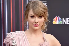 将烦恼通通甩掉（Shake It Off by Taylor Swift欣赏·中英双语）图片