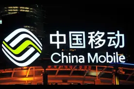 推广5G？中国移动再下架两款4G套餐，4G用户还能撑多久？图片