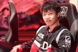 LPL：猪杂的噩梦，EDG战队和厂长黑历史盘点（一）图片