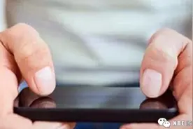 玩游戏手出汗怎么办？是病吗，有什么解决妙招图片