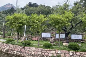 全面摸排 即查即改 应拆尽拆 北京平谷扎实推进“基本无违法建设区”创建工作图片