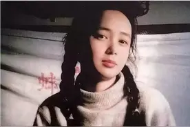 初恋嫖娼被抓，丈夫深陷车震门，54岁被扒恋上小鲜肉黄轩图片