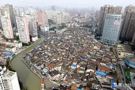 拆迁“终止”？今年起20年前的老房子将按新规处理，两类人受益图片