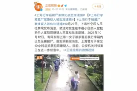我为什么劝你做一个冷漠的女生图片