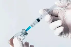 单针、双针、三针疫苗哪种好？病毒变异还有效吗？一文说清！图片