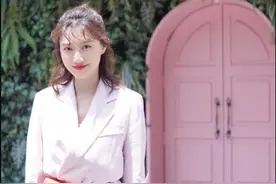 182CM的李斯羽比彭于晏高吗，李斯羽为什么那么高？图片