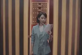 从《完美关系》斯黛拉身上教会女儿：不要在垃圾堆里找男朋友图片