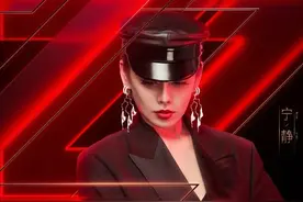 乘风破浪的姐姐性格解析，她们是哪里人？有什么个性？图片