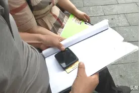 ETC信用卡18000多元“不翼而飞”律师：若协商不成 可提起诉讼图片