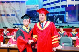 211名校硕士考进国家电网，看到分配单位想放弃，有点进退两难图片